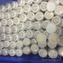 神仙貴膏三部護膚貼牌基地 廣州戈藍水產品護膚新篇章